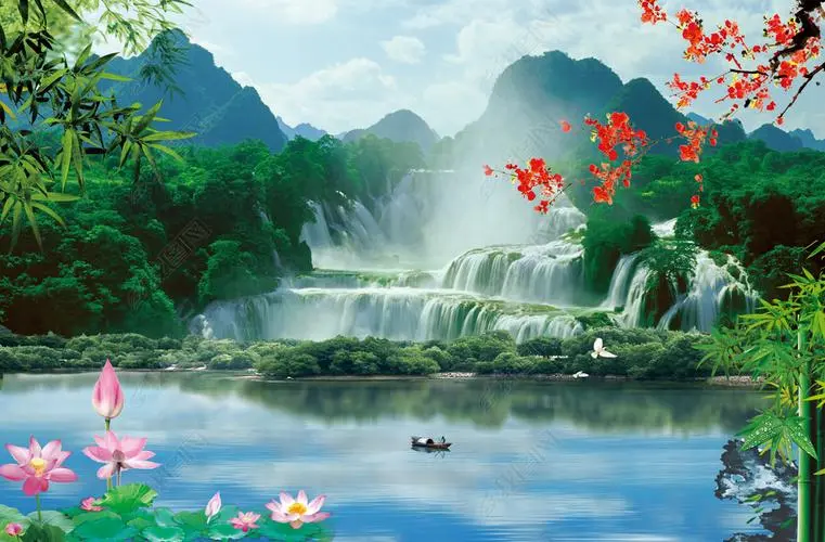 可靠性全自动